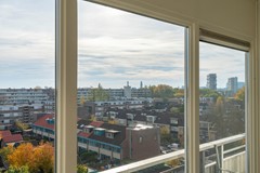 F24 1106STM Rubicondreef168.jpg